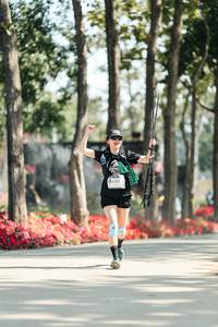 BIB: 
                            <button type="button" onclick="openModal(27504596)" class="btn btn-primary btn-sm float-right btn-popup" data-toggle="modal" data-target=".modal-high-quality">
                        <i class="fas fa-shopping-cart"></i> Add to Cart
                    </button>
                                            <button type="button" onclick="isThisMe(27504596, true)" class="btn btn-success btn-sm float-right btn-popup btn-isme hidden" data-toggle="tooltip" data-placement="bottom" title="นี่คือรูปของคุณใช่ไหม คลิกที่นี่เพื่อเอาเข้าอัลบั้ม">
                        <i class="fas fa-plus"></i> Add to album
                    </button>
                    <button type="button" onclick="isThisMe(27504596, false)" class="btn btn-warning btn-sm float-right btn-popup btn-isnotme hidden">
                        <i class="fas fa-ban"></i> Remove from album
                    </button>